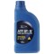 HYUNDAI ATF SP IV 1L