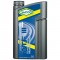 Yacco ATF III 2L