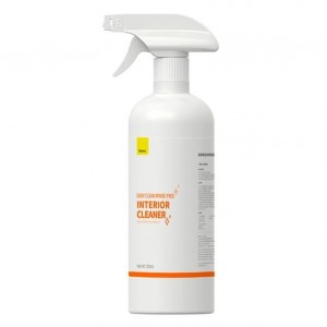 Salon təmizləyicisi Baseus Easy Clean ACCLEA-C02, 500 ml