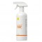 Очиститель салона Baseus Easy Clean ACCLEA-C02, 500 мл
