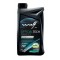WOLF OFFICIALTECH 5W-40 C3 1Л