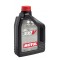MOTUL 300V HIGH RPM 0W-20 AP