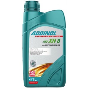 ADDINOL ATF XN 8