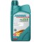 ADDINOL ATF XN 8