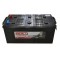 Mutlu D6.200.120.B 12 V 200AH