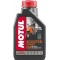 MOTUL SCOOTER POWER 2T 1Л