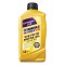 Petromerica Full Synthetic ULTRA SAE 5W-30 1L