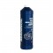MANNOL Auto Wash & Wax ASW
