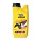 ATF 9G