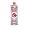 MITASU CVT FLUID FE 100% Synthetic