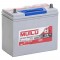 Mutlu B24.45.036.F 12 V 45AH