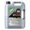 Special Tec AA 10W-30 Diesel 5Л