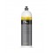 Koch Chemie Fine Cut F6.01