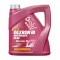 MANNOL Automatic Plus ATF Dexron III