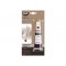 K2 MEFIX 140qr Səsboğucu sement