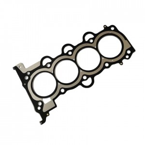 KIA Cerato Прокладка ГБЦ 223112B003