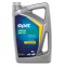 FULLMAX 5W-30 7Л