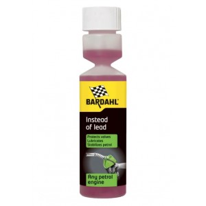 INSTEAD OF LEAD 250ml