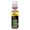 INSTEAD OF LEAD 250ml