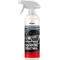 Plastik üçün polirol İfoam Polyrol Frost 500 ml