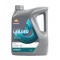 Repsol Leader A3/B4 10W-40 4Л