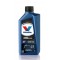 DuraBlend 4T 20W-50 1Л