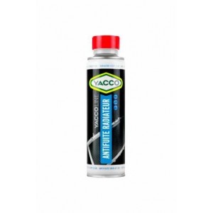 Yacco ANTIFUITE RADIATEUR