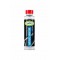 Yacco ANTIFUITE RADIATEUR