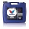 ProFleet 10W-40 20Л