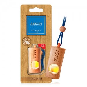 FRESCO ON-OFF PREMIUM BLUE CRYSTAL 4ml
