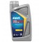 FULLLIFE S 10W-40 1L