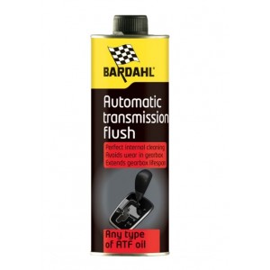 ATF FLUSH 300ml