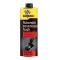 ATF FLUSH 300ml