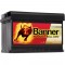 Banner Running Bull 70Ah