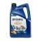 X-Force 5W-40 Advance LA 5Л