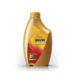 Prista Ultra RN 5W-30