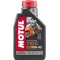 MOTUL 7100 10W-40 4T 1Л