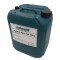 Argon Fleet Eco 15W-40 20Л