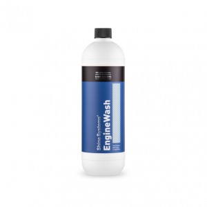 EngineWash - mühərrik və aqreqat təmizləyicisi 900ml