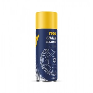MANNOL Chain Cleaner