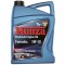 Monza Formula DX-1 5W-30 5Л