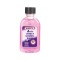 Wynns Anti-Insect Screen-Wash