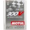 MOTUL 300V POWER RACING 5W-30 2Л