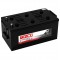 Mutlu 1D6.240.150.B 12 V 240AH