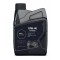 AVISTA PULSE 4 STROKE 10W-40 1L