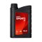 ELF SPORTI 5 15W-40 1Л