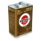 Mitasu Motor OIL SN 5W-30 Synthetic Blended