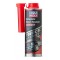 Truck Series Complete Diesel System Cleaner 500мл