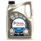 TOTAL QUARTZ 7000 10W-40