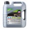 Liqui Moly Special Tec AA 5W-40 Diesel